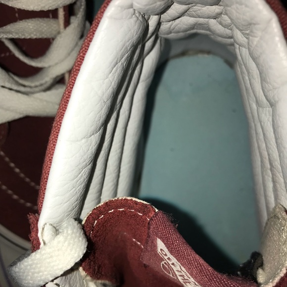 shoes - Picture 10 of 15